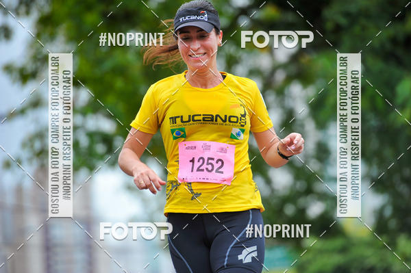 Buy your photos of the eventA.YOSHII RUNNING 2019  on Fotop