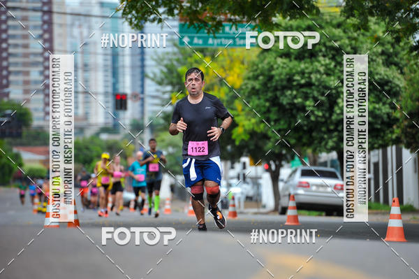 Buy your photos of the eventA.YOSHII RUNNING 2019  on Fotop