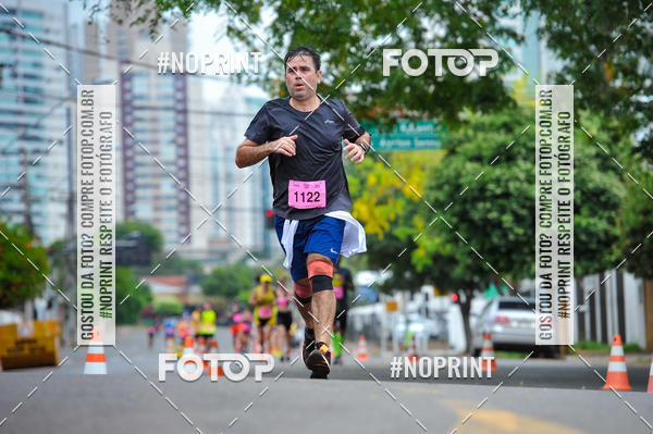 Buy your photos of the eventA.YOSHII RUNNING 2019  on Fotop