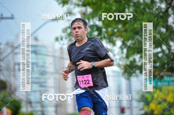 Buy your photos of the eventA.YOSHII RUNNING 2019  on Fotop