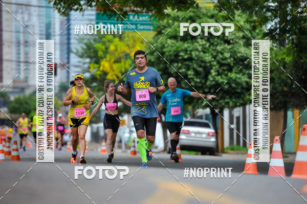 Buy your photos of the eventA.YOSHII RUNNING 2019  on Fotop