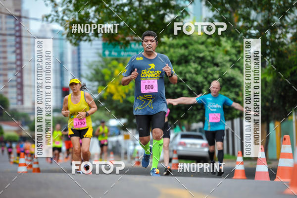 Buy your photos of the eventA.YOSHII RUNNING 2019  on Fotop
