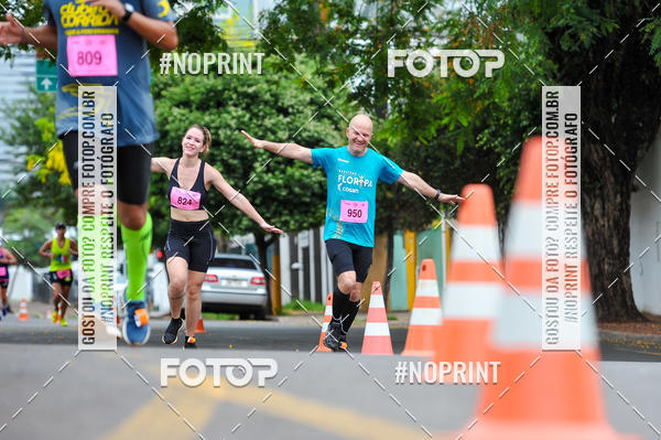 Buy your photos of the eventA.YOSHII RUNNING 2019  on Fotop