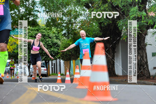 Buy your photos of the eventA.YOSHII RUNNING 2019  on Fotop