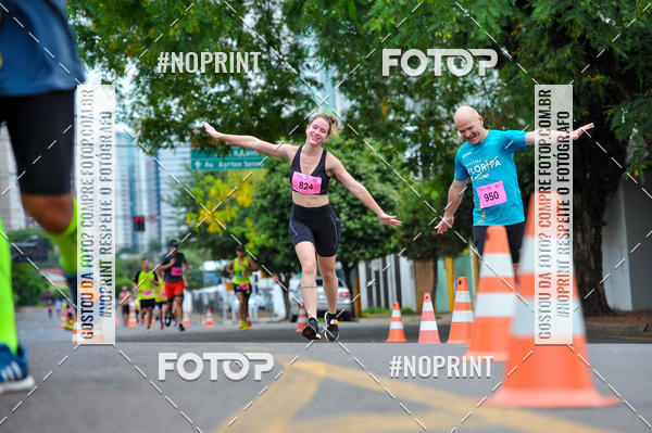Buy your photos of the eventA.YOSHII RUNNING 2019  on Fotop