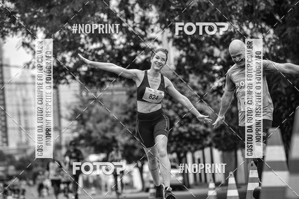 Buy your photos of the eventA.YOSHII RUNNING 2019  on Fotop