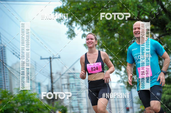 Buy your photos of the eventA.YOSHII RUNNING 2019  on Fotop