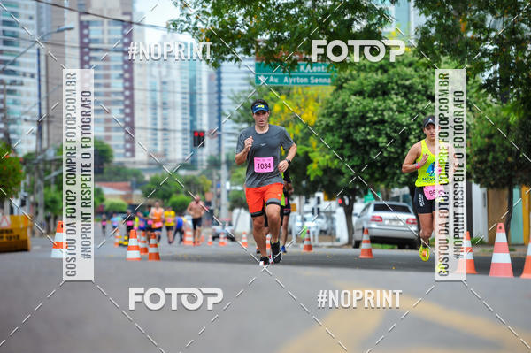 Buy your photos of the eventA.YOSHII RUNNING 2019  on Fotop