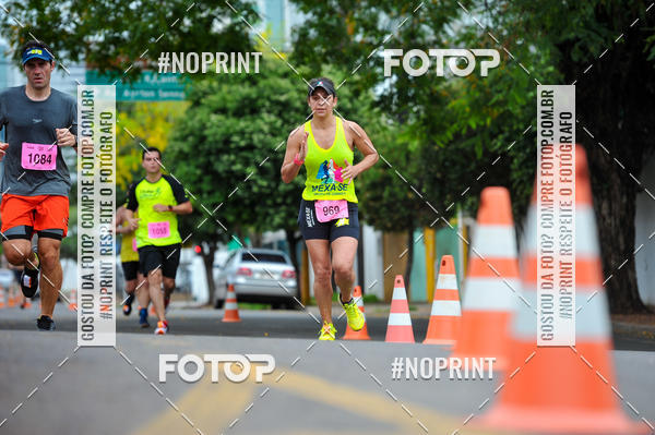 Buy your photos of the eventA.YOSHII RUNNING 2019  on Fotop