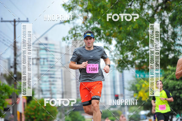 Buy your photos of the eventA.YOSHII RUNNING 2019  on Fotop