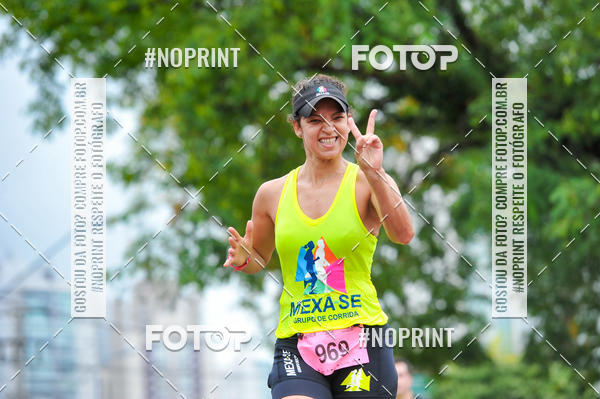 Buy your photos of the eventA.YOSHII RUNNING 2019  on Fotop