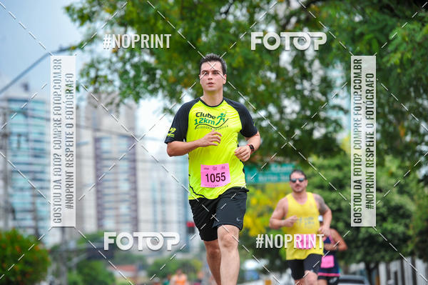 Buy your photos of the eventA.YOSHII RUNNING 2019  on Fotop
