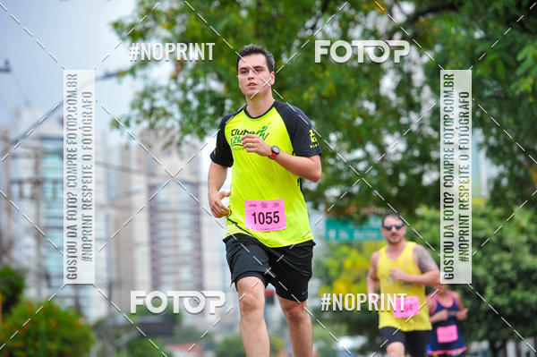 Buy your photos of the eventA.YOSHII RUNNING 2019  on Fotop