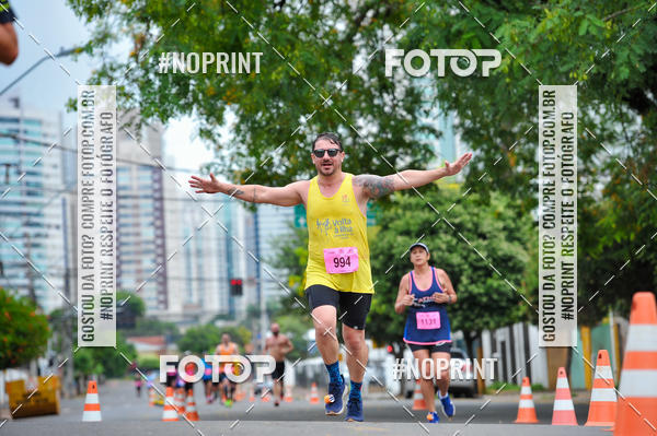 Buy your photos of the eventA.YOSHII RUNNING 2019  on Fotop