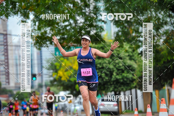 Buy your photos of the eventA.YOSHII RUNNING 2019  on Fotop