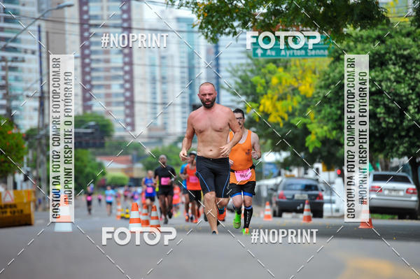 Buy your photos of the eventA.YOSHII RUNNING 2019  on Fotop