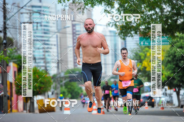 Buy your photos of the eventA.YOSHII RUNNING 2019  on Fotop