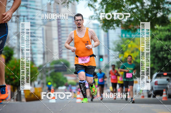 Buy your photos of the eventA.YOSHII RUNNING 2019  on Fotop