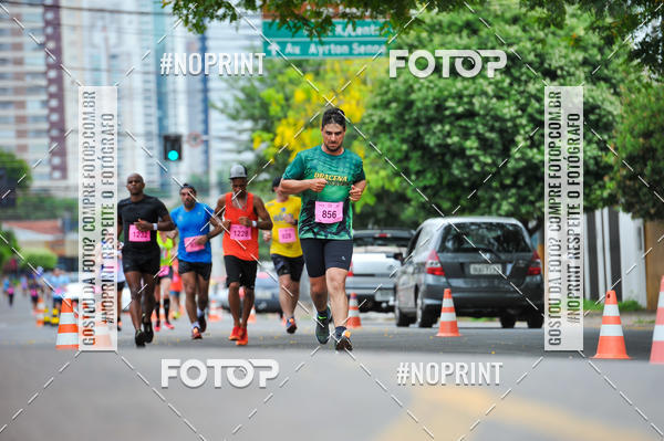 Buy your photos of the eventA.YOSHII RUNNING 2019  on Fotop
