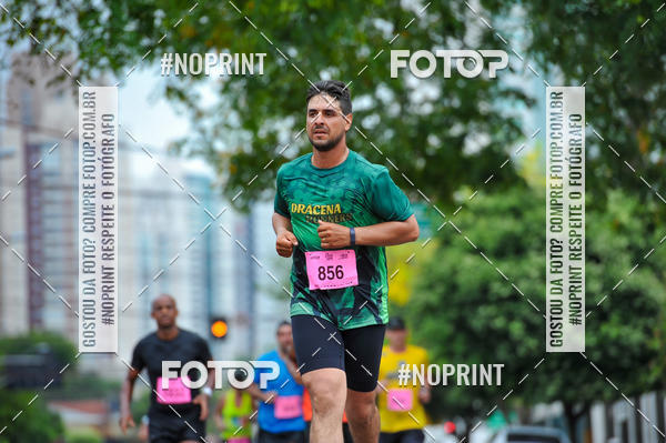 Buy your photos of the eventA.YOSHII RUNNING 2019  on Fotop