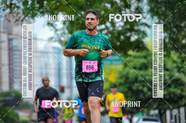 Buy your photos of the eventA.YOSHII RUNNING 2019  on Fotop