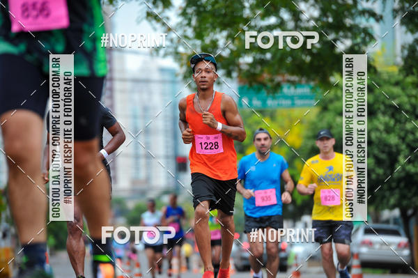 Buy your photos of the eventA.YOSHII RUNNING 2019  on Fotop