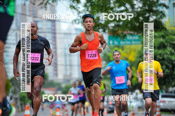Buy your photos of the eventA.YOSHII RUNNING 2019  on Fotop