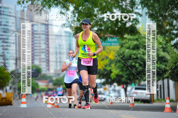 Buy your photos of the eventA.YOSHII RUNNING 2019  on Fotop