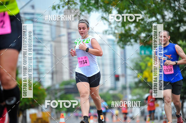 Buy your photos of the eventA.YOSHII RUNNING 2019  on Fotop