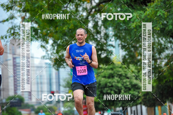 Buy your photos of the eventA.YOSHII RUNNING 2019  on Fotop