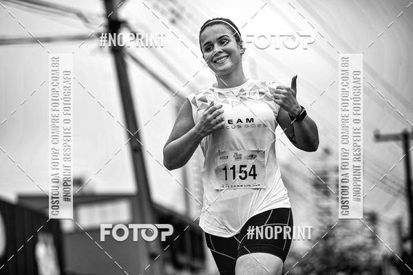 Buy your photos of the eventA.YOSHII RUNNING 2019  on Fotop