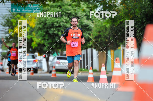 Buy your photos of the eventA.YOSHII RUNNING 2019  on Fotop