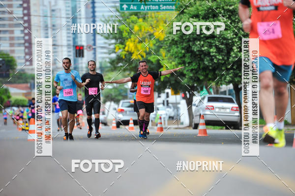 Buy your photos of the eventA.YOSHII RUNNING 2019  on Fotop