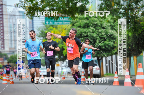 Buy your photos of the eventA.YOSHII RUNNING 2019  on Fotop