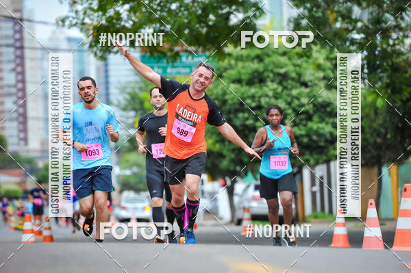 Buy your photos of the eventA.YOSHII RUNNING 2019  on Fotop
