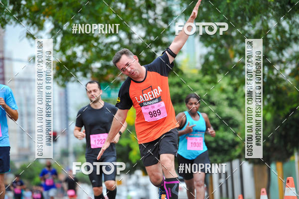 Buy your photos of the eventA.YOSHII RUNNING 2019  on Fotop