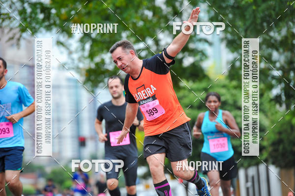 Buy your photos of the eventA.YOSHII RUNNING 2019  on Fotop