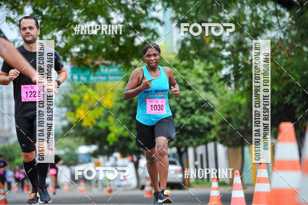 Buy your photos of the eventA.YOSHII RUNNING 2019  on Fotop