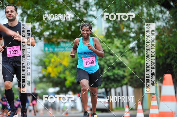 Buy your photos of the eventA.YOSHII RUNNING 2019  on Fotop