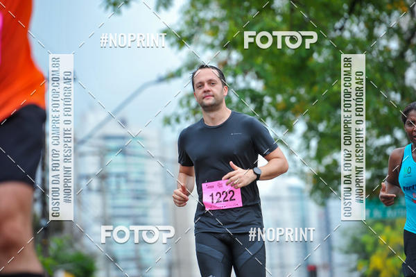 Buy your photos of the eventA.YOSHII RUNNING 2019  on Fotop