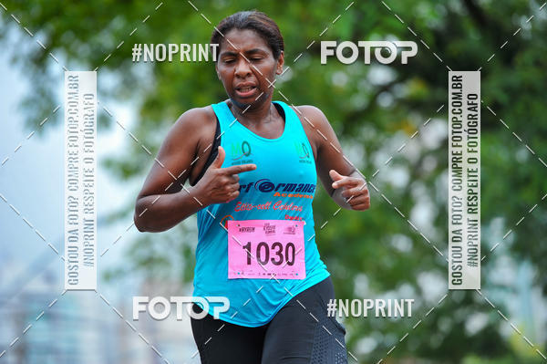 Buy your photos of the eventA.YOSHII RUNNING 2019  on Fotop