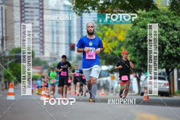 Buy your photos of the eventA.YOSHII RUNNING 2019  on Fotop