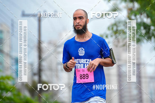 Buy your photos of the eventA.YOSHII RUNNING 2019  on Fotop