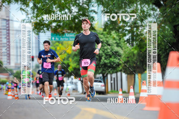 Buy your photos of the eventA.YOSHII RUNNING 2019  on Fotop