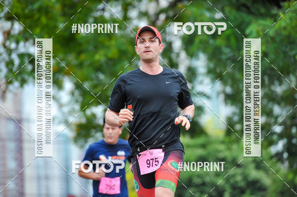 Buy your photos of the eventA.YOSHII RUNNING 2019  on Fotop