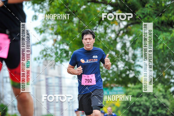 Buy your photos of the eventA.YOSHII RUNNING 2019  on Fotop