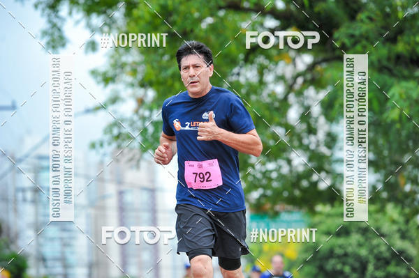 Buy your photos of the eventA.YOSHII RUNNING 2019  on Fotop