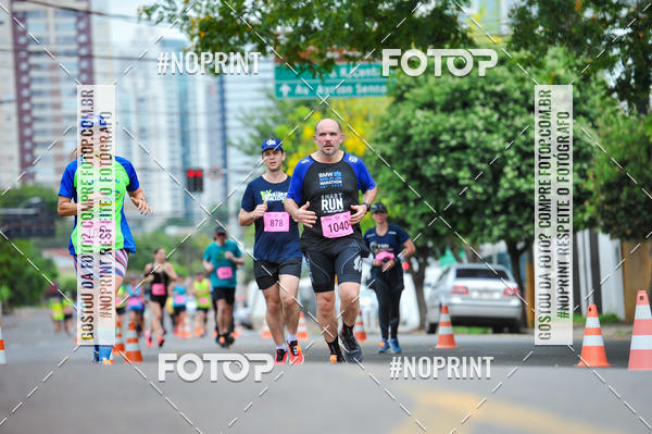 Buy your photos of the eventA.YOSHII RUNNING 2019  on Fotop