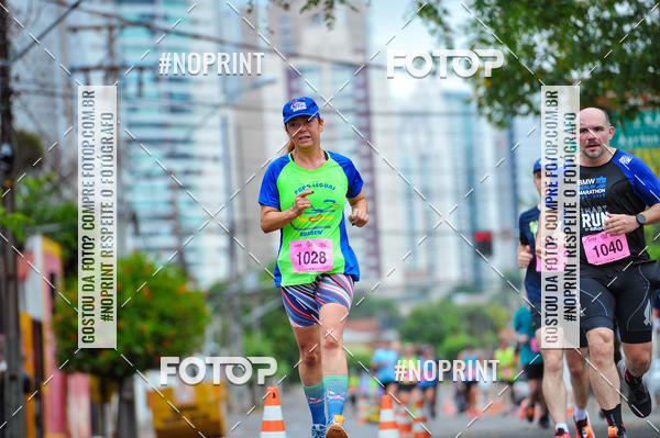 Buy your photos of the eventA.YOSHII RUNNING 2019  on Fotop
