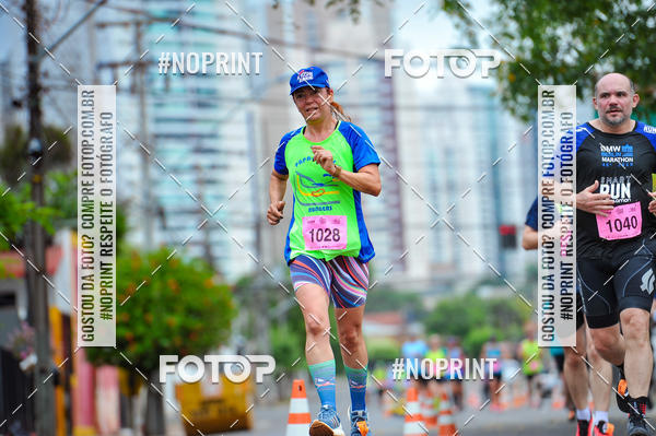 Buy your photos of the eventA.YOSHII RUNNING 2019  on Fotop
